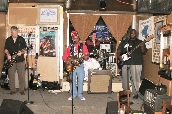 Click to see _D300021.JPG