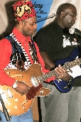 Click to see _D300023.JPG