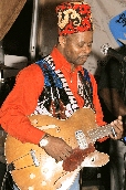 Click to see _D300025.JPG