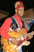 Click to see _D300028.JPG