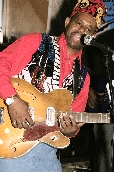 Click to see _D300033.JPG