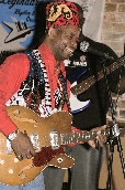 Click to see _D300038.JPG