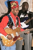 Click to see _D300039.JPG