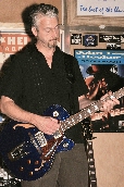 Click to see _D300042.JPG