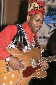 Click to see _D300044.JPG