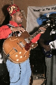 Click to see _D300046.JPG
