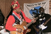 Click to see _D300047.JPG