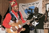 Click to see _D300048.JPG