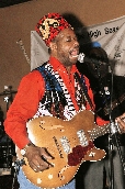 Click to see _D300050.JPG