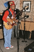 Click to see _D300053.JPG