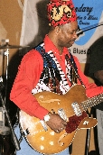 Click to see _D300055.JPG