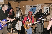 Click to see _D300056.JPG