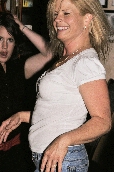 Click to see _D300158.JPG