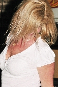 Click to see _D300209.JPG