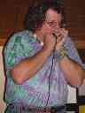 Click to see DSC00154.JPG