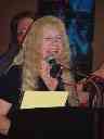 Click to see DSC00157.JPG