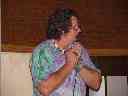 Click to see DSC00162.JPG