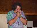 Click to see DSC00163.JPG