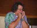 Click to see DSC00164.JPG