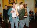 Click to see DSC08645.JPG
