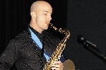 Click to see _DSC9045.JPG