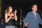 Click to see _DSC9046.JPG
