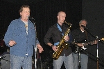 Click to see _DSC9047.JPG