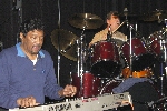 Click to see _DSC9048.JPG