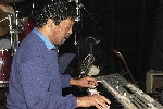 Click to see _DSC9050.JPG