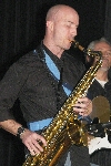 Click to see _DSC9055.JPG