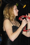 Click to see _DSC9060.JPG