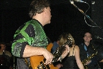 Click to see _DSC9063.JPG