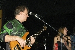 Click to see _DSC9065.JPG