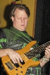 Click to see _DSC9070.JPG