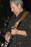 Click to see _DSC9072.JPG