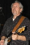 Click to see _DSC9073.JPG