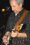 Click to see _DSC9074.JPG