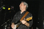 Click to see _DSC9075.JPG