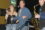 Click to see _DSC9076.JPG