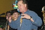 Click to see _DSC9078.JPG