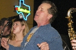 Click to see _DSC9079.JPG