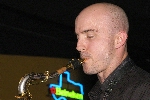 Click to see _DSC9080.JPG