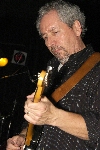 Click to see _DSC9081.JPG
