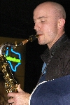 Click to see _DSC9082.JPG
