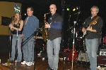 Click to see _DSC9085.JPG
