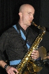Click to see _DSC9087.JPG