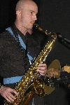 Click to see _DSC9088.JPG