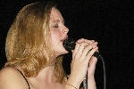 Click to see _DSC9089.JPG