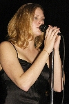Click to see _DSC9093.JPG