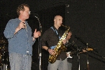 Click to see _DSC9169.JPG
